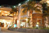 Guler Resort 